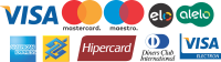 bandeiras-de-cartao-de-credito-seeklogo200