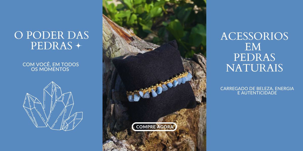 Design sem nome 1