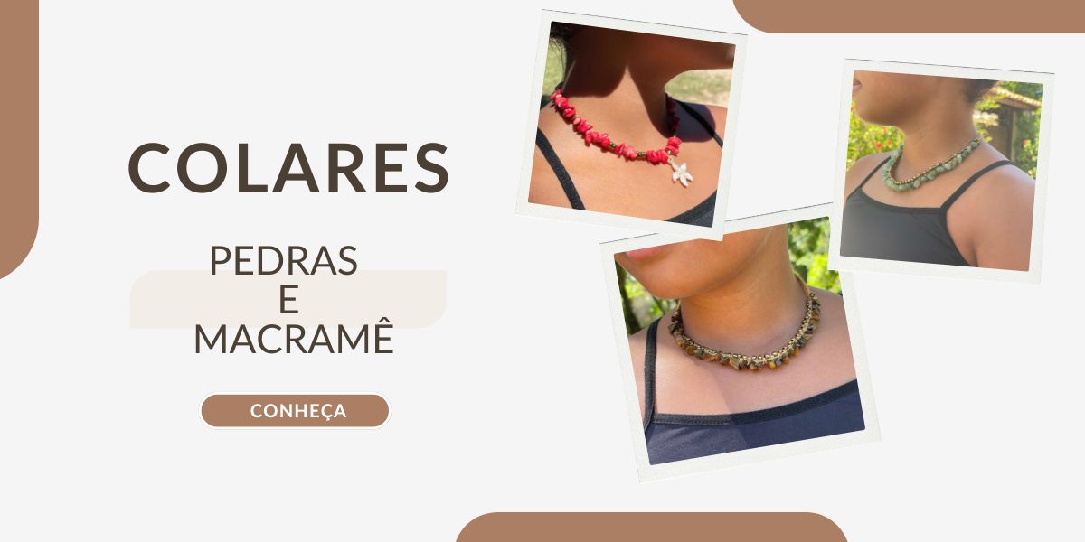 Design sem nome