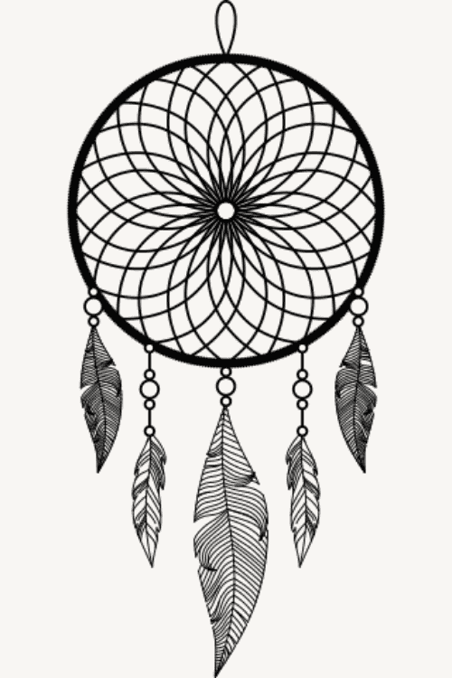 Modern Trendy color Moodboard Photo Collage Pinterest Pin (15)